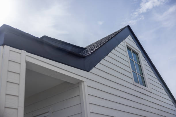 Best Weatherproofing and Sealing  in Portland, TN